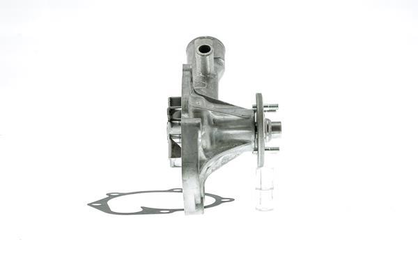 Pompe à eau AISIN ref. WPT-087